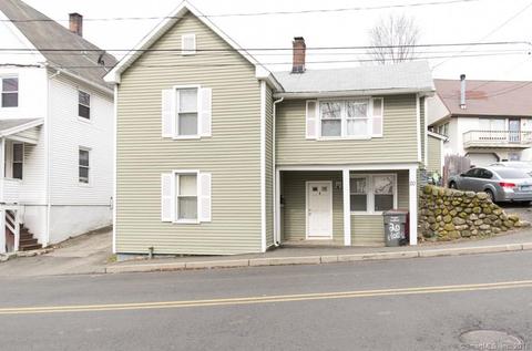 20 Hoadley St, Naugatuck, CT 06770 photo 1