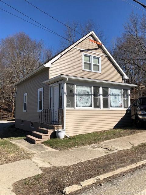 2 Thompson Hill Rd, Thompson, CT 06255 photo 1