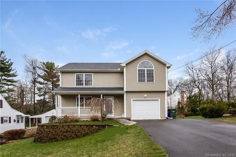 45 Pawtucket Ave, Wethersfield, CT 06109 photo 1