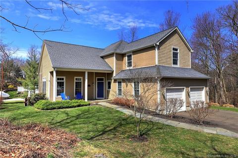 196 Scribner Ave, Norwalk, CT 06854 photo 1