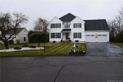 180 Windmill Hl, Wethersfield, CT 06109 photo 1