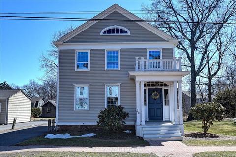160 Main St, Wethersfield, CT 06109 photo 1
