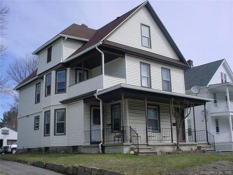 7 Winthrop St, Torrington, CT 06790 photo 1