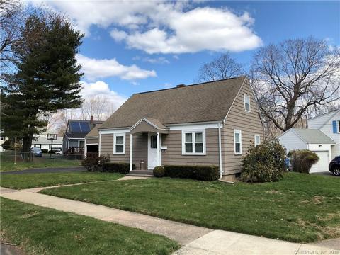 58 Quaker Rd, Hamden, CT 06517 photo 1
