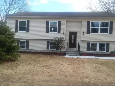 19 Central Ave, Griswold, CT 06351 photo 1