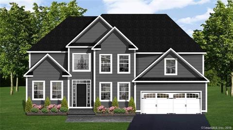 5 Windsor Rd E, North Haven, CT 06473 photo 1