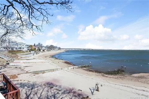 14 Sols Point Rd, Clinton, CT 06413 photo 1