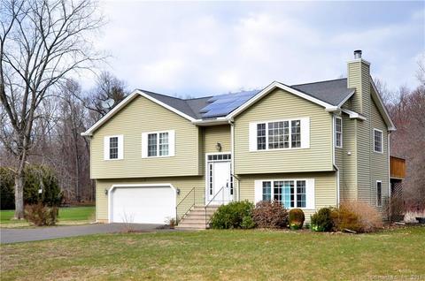976 Suffield St, Suffield, CT 06078 photo 1