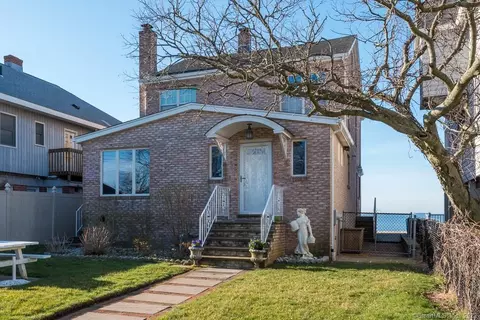248 Cosey Beach Ave, East Haven, CT 06512 photo 1