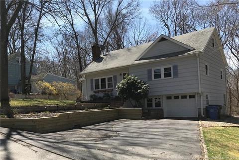 27 Richard Rd, Gales Ferry, CT 06335 photo 1