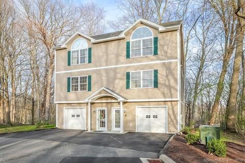 344 Main St #C2, Wallingford, CT 06492 photo 1