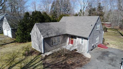 13 Old Post Rd, Clinton, CT 06413 photo 1