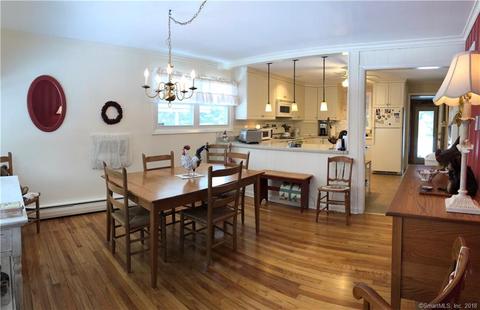 193 Smith Rd, Thomaston, CT 06787 photo 1