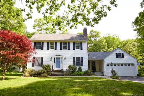 229 Buckley Rd, Salem, CT 06420 photo 1