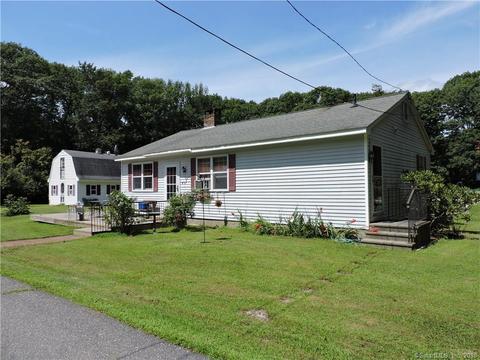 194 Orchard Hill Rd, Pomfret Center, CT 06259 photo 1