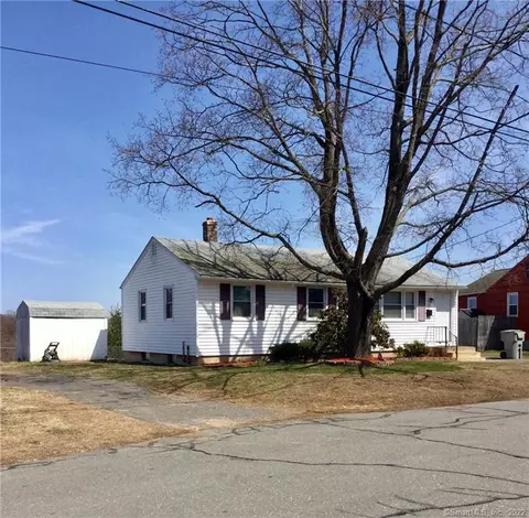 16 Batt Pl, Bristol, CT 06010 photo 1