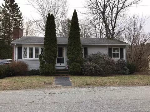 14 Pineville Rd, Killingly, CT 06241 photo 1