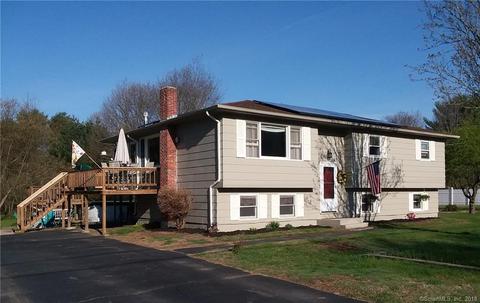69 Gloria Ave, Killingly, CT 06239 photo 1