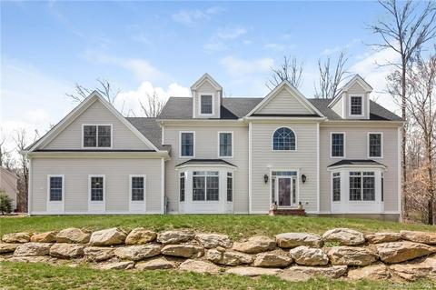 31 Lenore Dr, Madison, CT 06443 photo 1