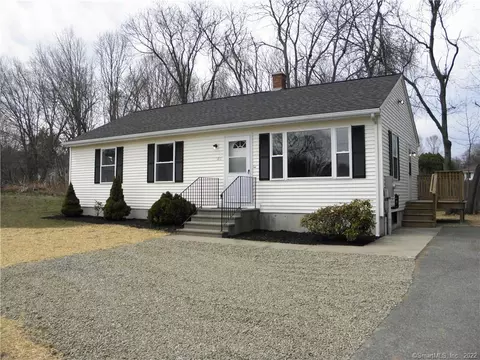 180 E Main St, Griswold, CT 06351 photo 1
