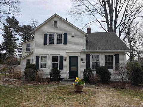 74 Wright St, Westport, CT 06880 photo 1