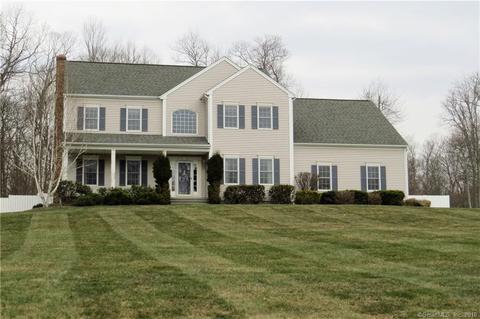 7 Renees Way, Madison, CT 06443 photo 1