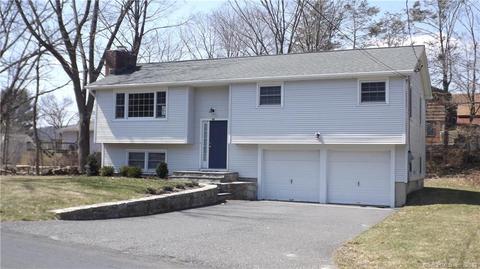 80 Kellogg St, Brookfield, CT 06804 photo 1