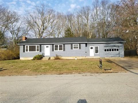 16 George St, Windham, CT 06280 photo 1