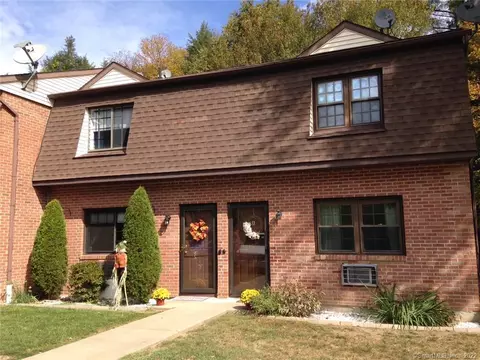 143 Pine Hill Rd #16B, Thomaston, CT 06787 photo 1