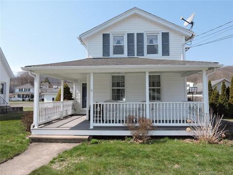 7 Division St, Beacon Falls, CT 06403 photo 1