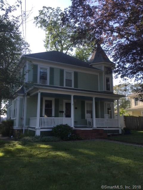 95 Broad St, Killingly, CT 06239 photo 1
