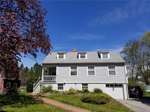 10 Maxson Rd, Groton, CT 06340 photo 1