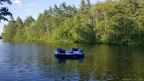 148 Pond Rd, Killingly, CT 06241 photo 1