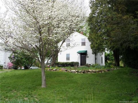 12 Maple Ave, Thomaston, CT 06787 photo 1