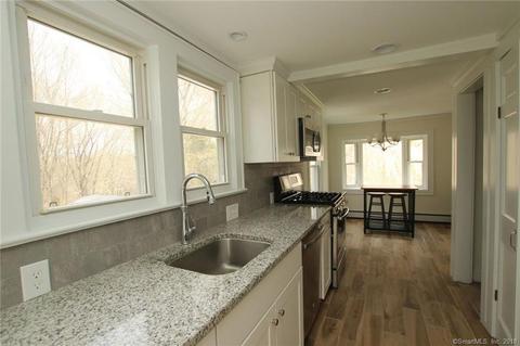 87 Obtuse Rd S, Brookfield, CT 06804 photo 1