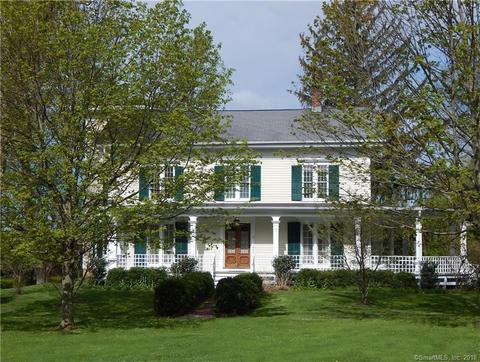 1 Main St, Sharon, CT 06069 photo 1