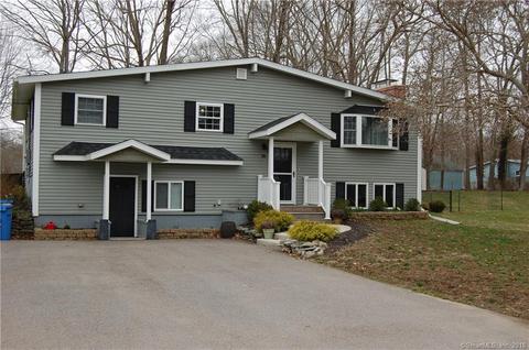 35 Meeting House Ln, Ledyard, CT 06339 photo 1