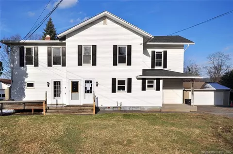 77 High St, Torrington, CT 06790 photo 1