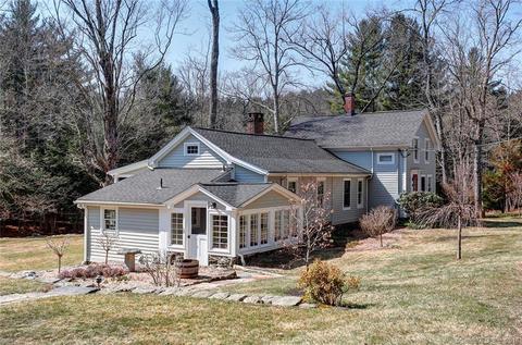 21 Beech Hill Rd, Colebrook, CT 06021 photo 1