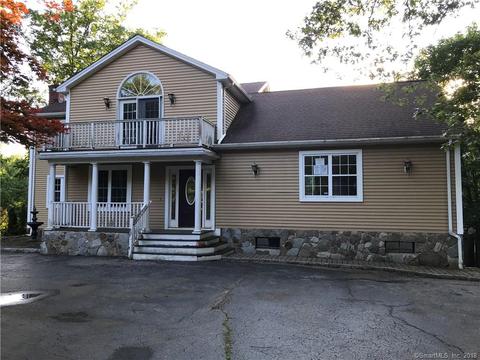 237 Guinea Rd, Monroe, CT 06468 photo 1