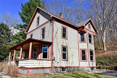 1 Mitchell Ln, Deep River, CT 06417 photo 1