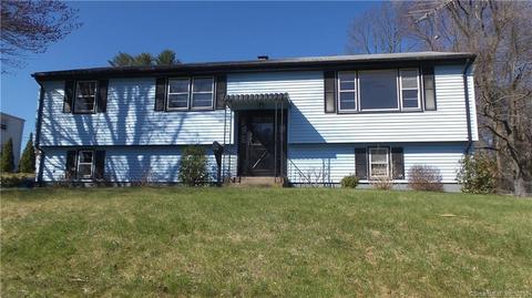 9 Clover St, Windsor, CT 06095 photo 1