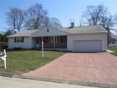 12 Hemlock Rd, Prospect, CT 06712 photo 1
