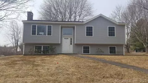 169 Starview Dr, Torrington, CT 06790 photo 1