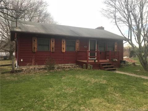 287 E Main St, Griswold, CT 06351 photo 1