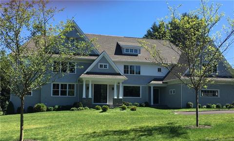 2 Melon Patch Ln, Westport, CT 06880 photo 1