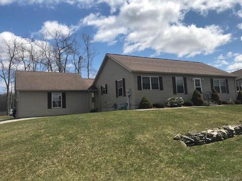 6 Snowbird Dr, Killingly, CT 06239 photo 1