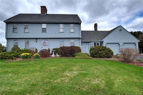 9 Blueberry Hl, Wethersfield, CT 06109 photo 1