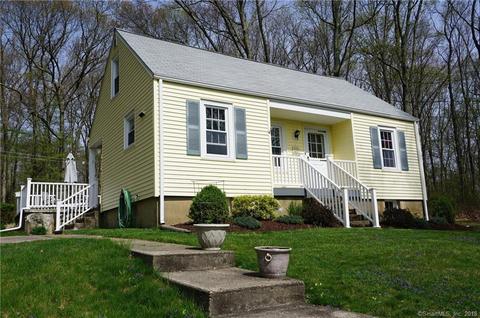 92 Daly Rd, Coventry, CT 06238 photo 1