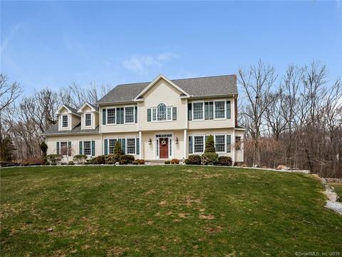 18 Ben Merrill Rd, Clinton, CT 06413 photo 1